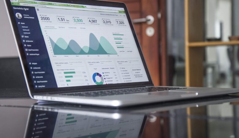 7 Critical Reasons Why WordPress-Specific Hosting Makes a Dramatic Difference