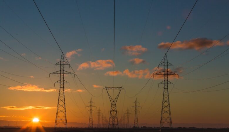 The Environmental Impact of Web Hosting and What We’re Doing