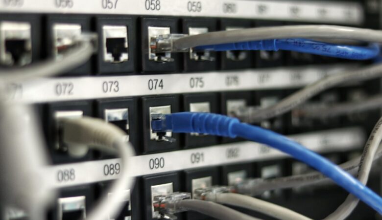 Understanding Web Hosting Uptime and Why It Matters