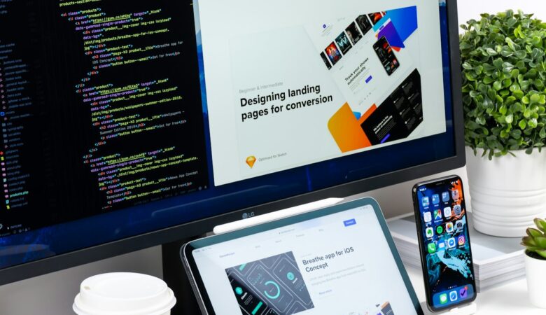 The True Cost of Free Web Hosting: Why “Free” Costs You More